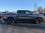 2026 Ram 1500 Crew Cab 4WD Pickup for sale #KJ24994 - photo 2