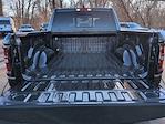 2026 Ram 1500 Crew Cab 4WD Pickup for sale #KJ24994 - photo 4