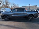 2026 Ram 1500 Crew Cab 4WD Pickup for sale #KJ24994 - photo 5