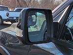 2026 Ram 1500 Crew Cab 4WD Pickup for sale #KJ24994 - photo 7