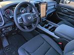 2026 Ram 1500 Crew Cab 4WD Pickup for sale #KJ24994 - photo 9