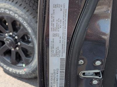 New 2026 Ram 2500 - photo 1