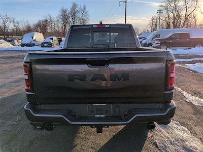 2026 Ram 1500 Crew Cab 4WD Pickup for sale #KJ25012 - photo 2