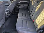 New 2026 Ram 1500 Lone Star Crew Cab for sale #KJ25012 - photo 10