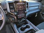 New 2026 Ram 1500 Lone Star Crew Cab for sale #KJ25012 - photo 13