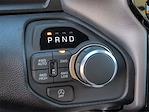 New 2026 Ram 1500 Lone Star Crew Cab for sale #KJ25012 - photo 14