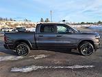 New 2026 Ram 1500 Lone Star Crew Cab for sale #KJ25012 - photo 3