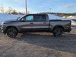 New 2026 Ram 1500 Lone Star Crew Cab for sale #KJ25012 - photo 4