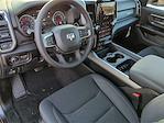 New 2026 Ram 1500 Lone Star Crew Cab for sale #KJ25012 - photo 8