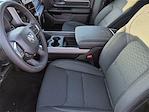 New 2026 Ram 1500 Lone Star Crew Cab for sale #KJ25012 - photo 9