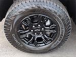 2022 Chevrolet Silverado 1500 Crew Cab 4WD Pickup for sale #KJ25056A - photo 10