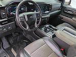 2022 Chevrolet Silverado 1500 Crew Cab 4WD Pickup for sale #KJ25056A - photo 14