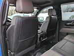 2022 Chevrolet Silverado 1500 Crew Cab 4WD Pickup for sale #KJ25056A - photo 16