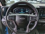 2022 Chevrolet Silverado 1500 Crew Cab 4WD Pickup for sale #KJ25056A - photo 18