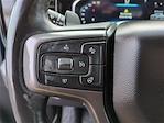 2022 Chevrolet Silverado 1500 Crew Cab 4WD Pickup for sale #KJ25056A - photo 19
