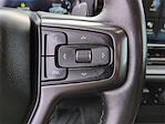 2022 Chevrolet Silverado 1500 Crew Cab 4WD Pickup for sale #KJ25056A - photo 20