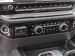 2022 Chevrolet Silverado 1500 Crew Cab 4WD Pickup for sale #KJ25056A - photo 24