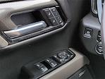 2022 Chevrolet Silverado 1500 Crew Cab 4WD Pickup for sale #KJ25056A - photo 28
