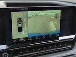 2022 Chevrolet Silverado 1500 Crew Cab 4WD Pickup for sale #KJ25056A - photo 29