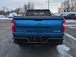 2022 Chevrolet Silverado 1500 Crew Cab 4WD Pickup for sale #KJ25056A - photo 4