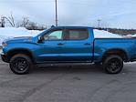 2022 Chevrolet Silverado 1500 Crew Cab 4WD Pickup for sale #KJ25056A - photo 7