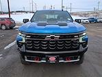 2022 Chevrolet Silverado 1500 Crew Cab 4WD Pickup for sale #KJ25056A - photo 9