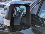 2022 Ram 1500 Crew Cab 4WD Pickup for sale #KJ25060A - photo 11
