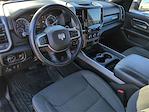 2022 Ram 1500 Crew Cab 4WD Pickup for sale #KJ25060A - photo 14