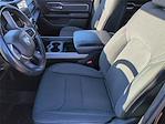 2022 Ram 1500 Crew Cab 4WD Pickup for sale #KJ25060A - photo 15