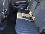 2022 Ram 1500 Crew Cab 4WD Pickup for sale #KJ25060A - photo 16