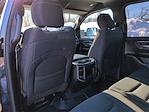 2022 Ram 1500 Crew Cab 4WD Pickup for sale #KJ25060A - photo 17