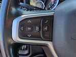 2022 Ram 1500 Crew Cab 4WD Pickup for sale #KJ25060A - photo 19