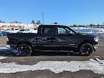 2022 Ram 1500 Crew Cab 4WD Pickup for sale #KJ25060A - photo 2