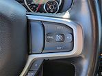 2022 Ram 1500 Crew Cab 4WD Pickup for sale #KJ25060A - photo 20
