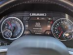 2022 Ram 1500 Crew Cab 4WD Pickup for sale #KJ25060A - photo 21