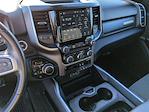 2022 Ram 1500 Crew Cab 4WD Pickup for sale #KJ25060A - photo 22