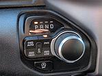 2022 Ram 1500 Crew Cab 4WD Pickup for sale #KJ25060A - photo 23