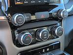 2022 Ram 1500 Crew Cab 4WD Pickup for sale #KJ25060A - photo 24