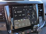 2022 Ram 1500 Crew Cab 4WD Pickup for sale #KJ25060A - photo 26