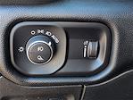 2022 Ram 1500 Crew Cab 4WD Pickup for sale #KJ25060A - photo 27