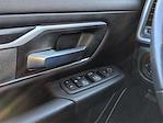 2022 Ram 1500 Crew Cab 4WD Pickup for sale #KJ25060A - photo 28