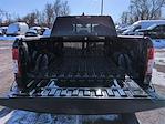 2022 Ram 1500 Crew Cab 4WD Pickup for sale #KJ25060A - photo 5