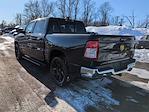 2022 Ram 1500 Crew Cab 4WD Pickup for sale #KJ25060A - photo 6