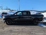 2022 Ram 1500 Crew Cab 4WD Pickup for sale #KJ25060A - photo 7