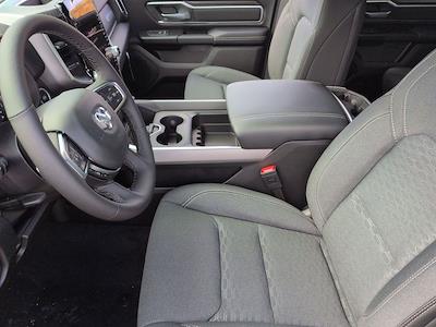 New 2026 Ram 1500 - photo 1