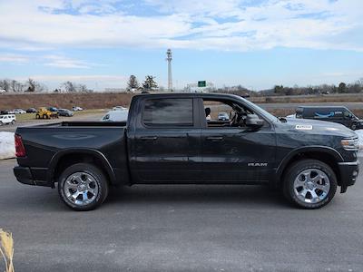 New 2026 Ram 1500 - photo 1