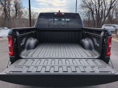 New 2026 Ram 1500 - photo 1