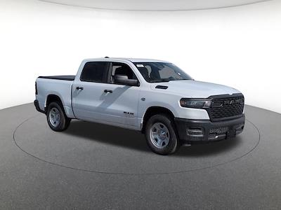 New 2026 Ram 1500 - photo 1