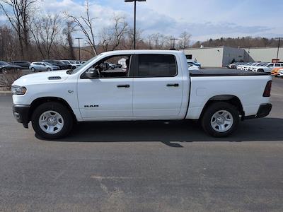 New 2026 Ram 1500 - photo 1