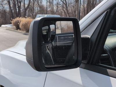 New 2026 Ram 1500 - photo 1